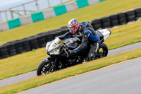 PJ-Motorsport-2019;anglesey-no-limits-trackday;anglesey-photographs;anglesey-trackday-photographs;enduro-digital-images;event-digital-images;eventdigitalimages;no-limits-trackdays;peter-wileman-photography;racing-digital-images;trac-mon;trackday-digital-images;trackday-photos;ty-croes